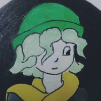 Cha (@chaperlypopet) 's Twitter Profile Photo Cha (@chaperlypopet) 's Twitter Profile Photo