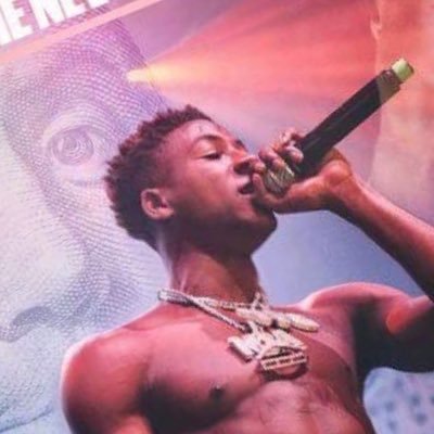 Iceman03Tavion's profile picture. Don’t talk juss listen