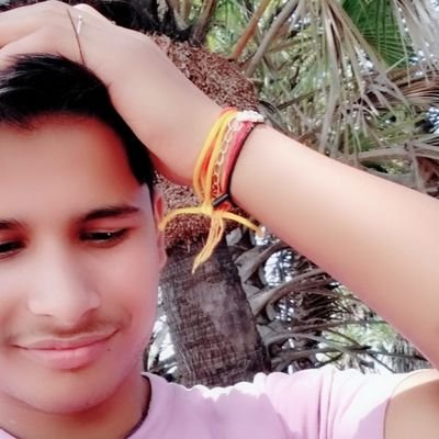 AjitBhuyan10's profile picture. 