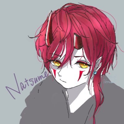 寝ルンさんのプロフィール画像