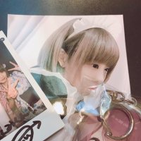 (*╹▽╹*)♡♡♡さま 6oKyJB1L_200x200.jpg