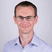 Maynard Williams (@maynardwilliams) 's Twitter Profile