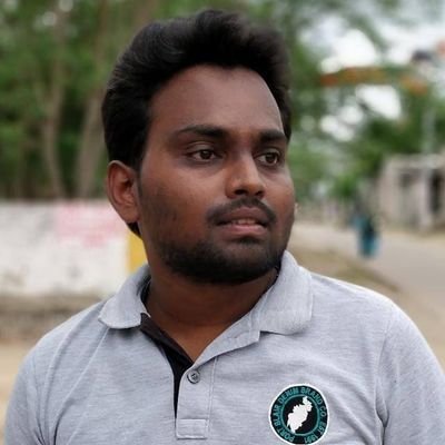 koteshk999's profile picture. 