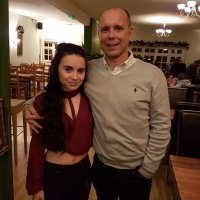 Andy Peaks (@andypeaks) 's Twitter Profile