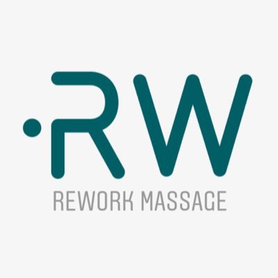 Tailored Sports Massage Services, by Soft Tissue & Fascial Stretch Therapist Robert Watkins. Based in Sutton.