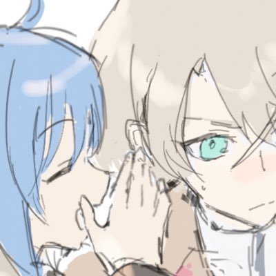 _さんのプロフィール画像