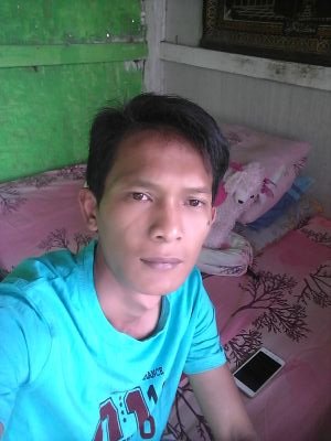 Hiburan