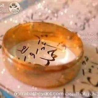 ‏مدرس رياضيات بالجبيل الصناعيةجوال(0502055056)