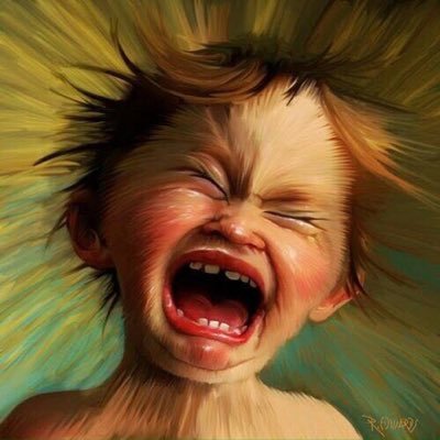 reference104's profile picture. La fiancée du crocodile