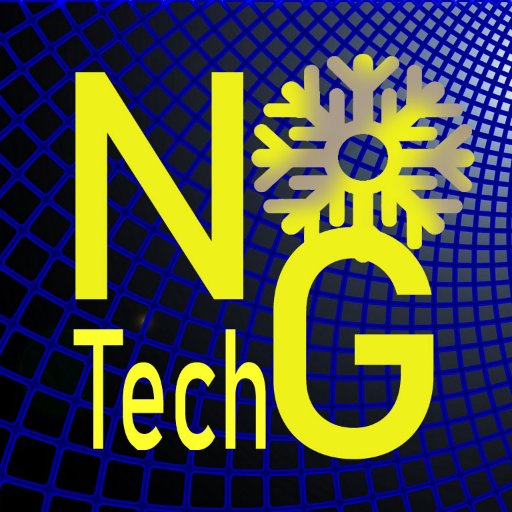 ngtech4's profile picture. 