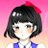 Afaさん!?のアイコン