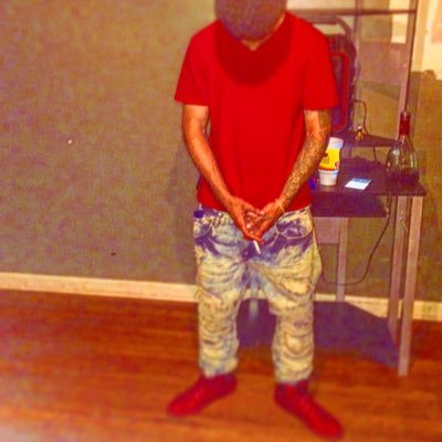Stay humble & Focused