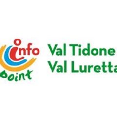 L’infopoint nasce dal desiderio di promuovere il territorio della Val Tidone e Val Luretta, un territorio nato da due fiumi che hanno creato angoli meravigliosi