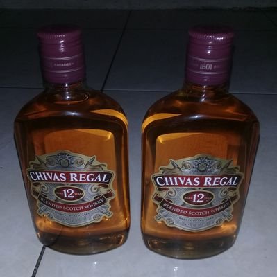 LEGEND81873188's profile picture. 