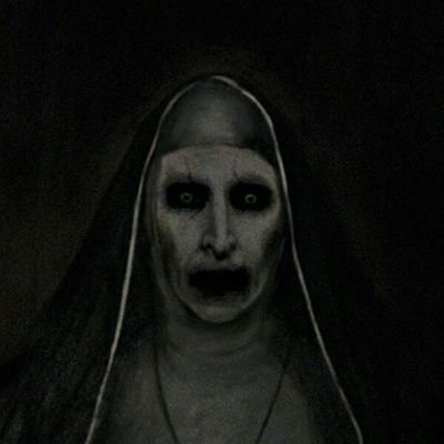 IAmTwistedClown's profile picture. Let's talk #Horror... shall we.