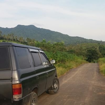 sutejho_dewanat's profile picture. warga negara biasa