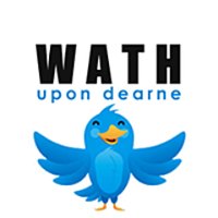 ©WathUponDearne(@wathupondearne) 's Twitter Profileg