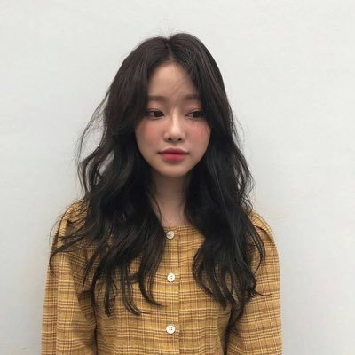 czixaa_'s profile picture. im fine 💫💫 51~47