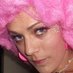 Profile Picture of JOY BRADSHAW (@PEACEANDJOYLOVE) on Twitter