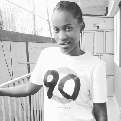 Just me