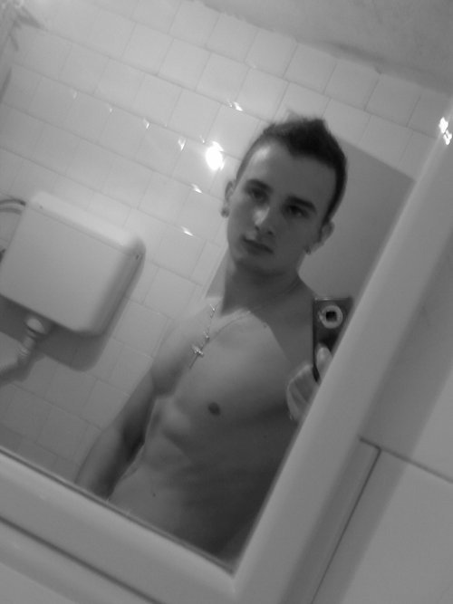 mancesk1's profile picture. 