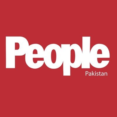 People Magazine Pakistan  focuses on “Everything and Anything” especially designed to highlight social issues, trends, culture and daily alerts!