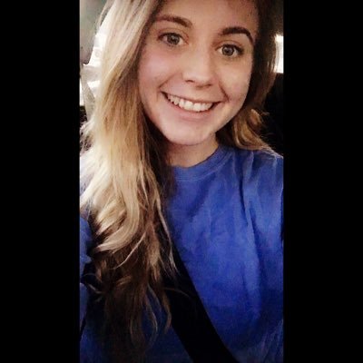 USAF Airman,  Medical Technician, Ready to explore the world, My heart is in Oregon❤️