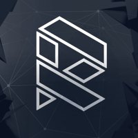 Recursion (@recursiongg) 's Twitter Profile Photo Recursion (@recursiongg) 's Twitter Profile Photo