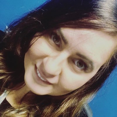 L_Szymczak's profile picture. Biuro prasowe @LechPoznan