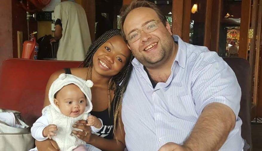 RyanAGibson's profile picture. Ryan Gibson- IPO expert, Financier, Crowdfunding, and consultant on financial markets