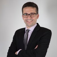 Matteo Lambertini, MD PhD(@matteolambe) 's Twitter Profileg