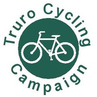 Truro Cycling(@TruroCycling) 's Twitter Profile Photo