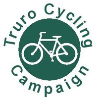 Truro Cycling (@trurocycling) 's Twitter Profile Photo