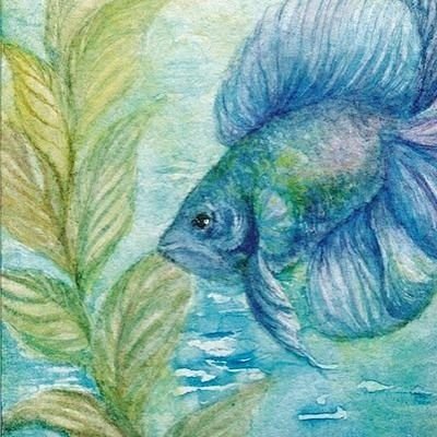 1nさんのプロフィール画像