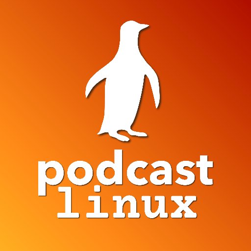 Un podcast para amantes de GNU/Linux y el Software Libre.