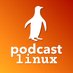 Podcast Linux 🎙️ 🐧 (@podcastlinux) Twitter profile photo