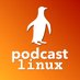 Podcast Linux 🎙️ 🐧 (@podcastlinux) Twitter profile photo Podcast Linux 🎙️ 🐧 (@podcastlinux) Twitter profile photo