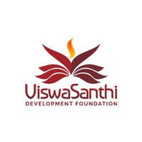 ViswaSanthi Foundation(@ViswaSanthiFndn) 's Twitter Profileg