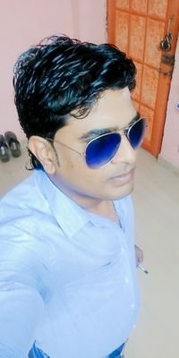 Nilesh78486635's profile picture. 