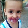 ricardofa's profile picture. AİLEM

SURE Nothing stated here is Financial Advise. 
#DYOR.

TWEET LERİMİN HİÇ BİRİ YATIRIM TAVSİYESİ VE İMASI DEĞİLDİR...
