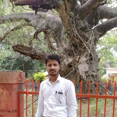 ANURAGS12345049's profile picture. चिकित्सा एवं स्वास्थ्य सेवा महानिदेशालय, स्वास्थ्य भवन, लखनऊ।