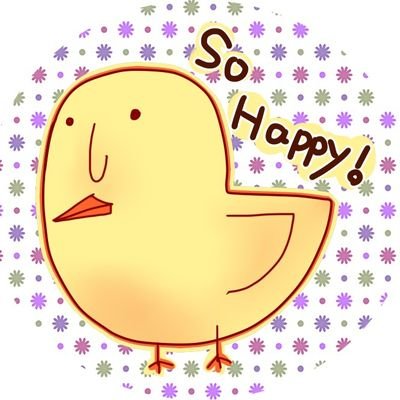 ねゆ