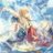 フライトガール@D☆inerのアイコン