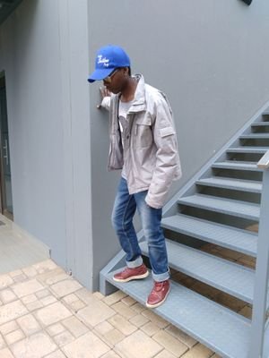 SKStudioKingZA2 Profile Picture