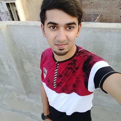 Naqash5555's profile picture. I love those who loves imran khan and i hate those who hates imran khan