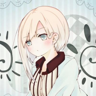S猫さんのプロフィール画像