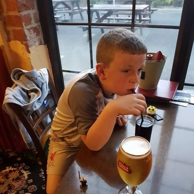 Halloran656kev's profile picture. Boxing,kids and food in no particular order!
FORZA CORBYN!!