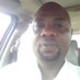 Adelegan Amos D (@olowoamoxy) Twitter profile photo Adelegan Amos D (@olowoamoxy) Twitter profile photo