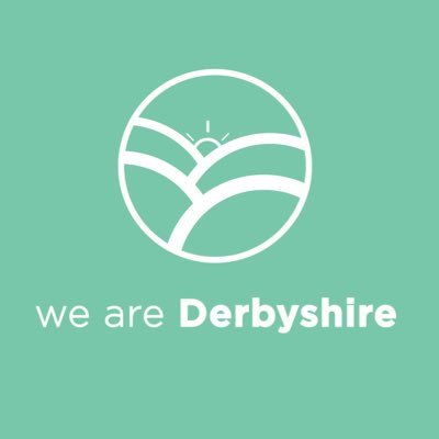 Connecting you to the county of Derbyshire, it’s businesses and the people who mould it ↟