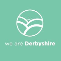 We Are Derbyshire ↟(@WeAreDerbysh1re) 's Twitter Profile Photo